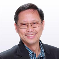 曾剑锋