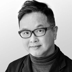 陈诗华